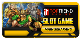 slots Rame Toto online