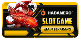 slots Rame Toto online