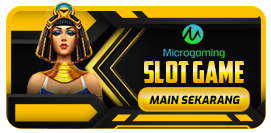 slots Rame Toto online