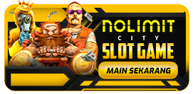 slots Rame Toto online