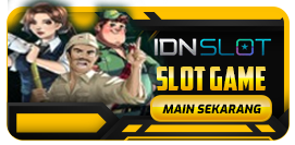 slots Rame Toto online