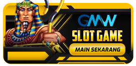 slots Rame Toto online